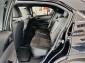 Mitsubishi Eclipse Cross Plug-in Hybrid PLUS 2.4 MIVEC 4WD
