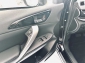 Mitsubishi Eclipse Cross Plug-in Hybrid PLUS 2.4 MIVEC 4WD