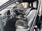 Mitsubishi Eclipse Cross Plug-in Hybrid PLUS 2.4 MIVEC 4WD