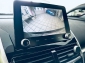 Mitsubishi Eclipse Cross Plug-in Hybrid PLUS 2.4 MIVEC 4WD