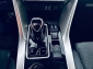 Mitsubishi Eclipse Cross Plug-in Hybrid PLUS 2.4 MIVEC 4WD