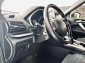 Mitsubishi Eclipse Cross Plug-in Hybrid PLUS 2.4 MIVEC 4WD