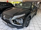 Mitsubishi Eclipse Cross Plug-in Hybrid PLUS 2.4 MIVEC 4WD