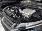 Mitsubishi Eclipse Cross Plug-in Hybrid PLUS 2.4 MIVEC 4WD