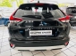 Mitsubishi Eclipse Cross Plug-in Hybrid PLUS 2.4 MIVEC 4WD