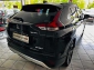 Mitsubishi Eclipse Cross Plug-in Hybrid PLUS 2.4 MIVEC 4WD