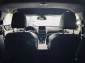 Mitsubishi Eclipse Cross Plug-in Hybrid PLUS 2.4 MIVEC 4WD