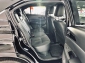 Mitsubishi Eclipse Cross Plug-in Hybrid PLUS 2.4 MIVEC 4WD