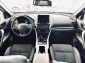 Mitsubishi Eclipse Cross Plug-in Hybrid PLUS 2.4 MIVEC 4WD