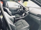 Mitsubishi Eclipse Cross Plug-in Hybrid PLUS 2.4 MIVEC 4WD