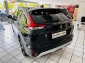 Mitsubishi Eclipse Cross Plug-in Hybrid PLUS 2.4 MIVEC 4WD