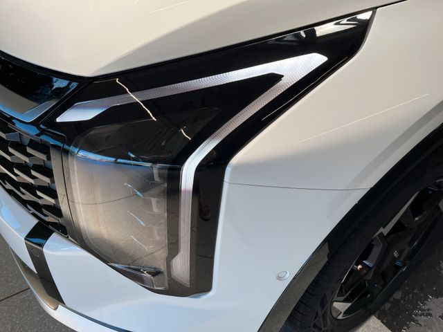 Kia Sportage – Bild 10