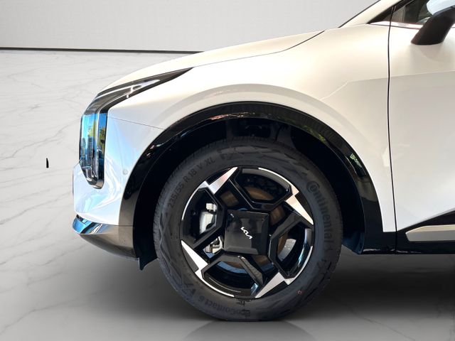 Kia Sportage – Bild 12