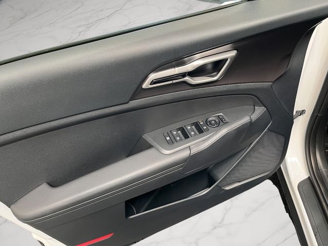 Kia Sportage – Bild 15
