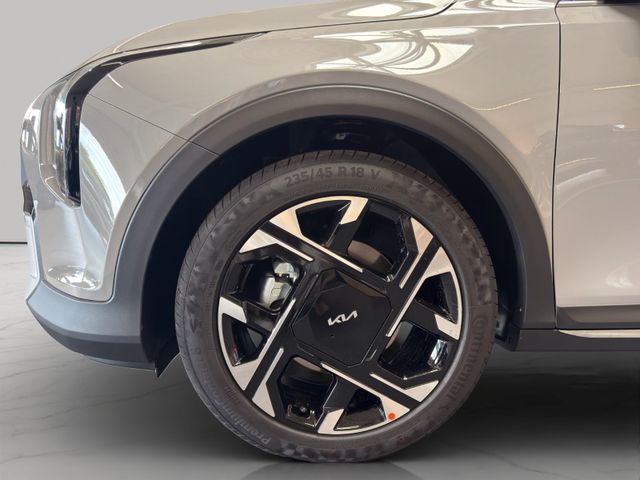 Kia XCeed – Bild 12