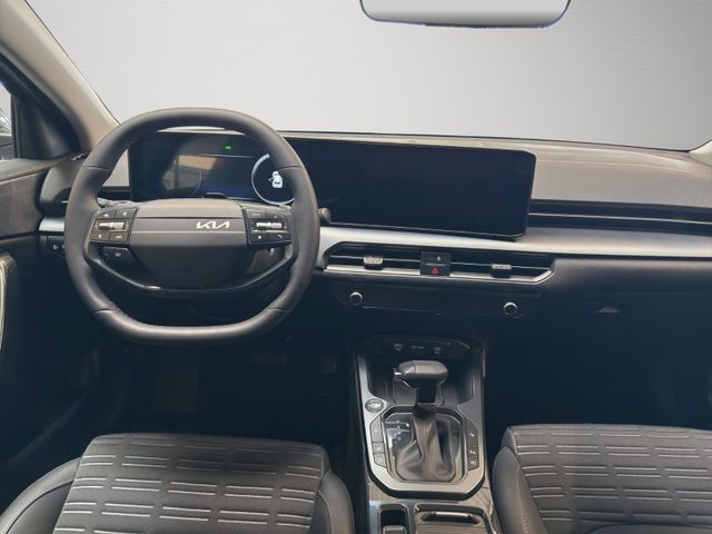 Kia XCeed – Bild 14
