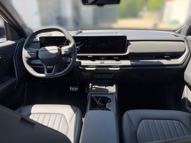 Kia Seltos – Bild 15