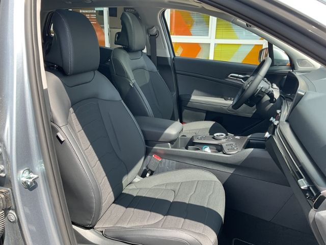 Kia Sportage – Bild 14