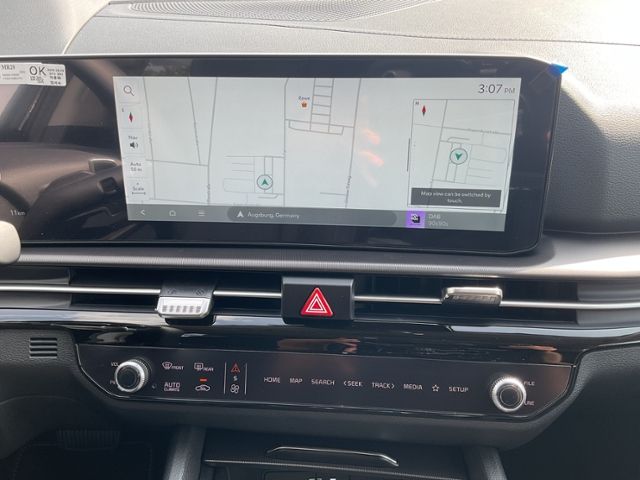 Kia Sportage – Bild 12