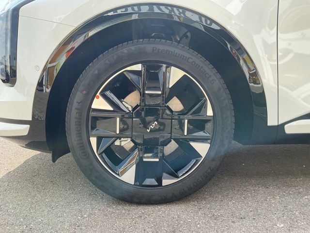 Kia Sportage – Bild 9