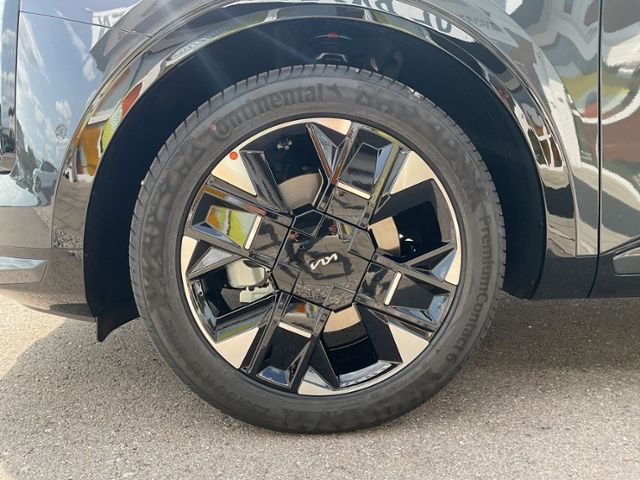 Kia Sportage – Bild 10
