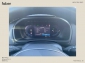 Volvo XC90 T8 Ultimate Recharge Plug-In Hybrid AWD