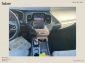 Volvo XC90 T8 Ultimate Recharge Plug-In Hybrid AWD