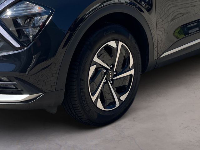 Kia Sportage – Bild 9