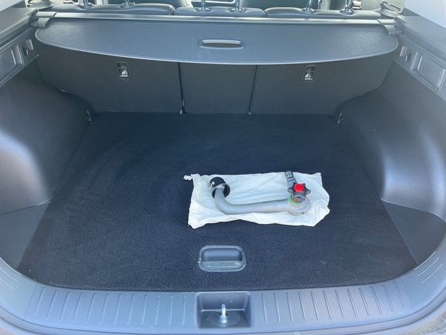Kia Sportage – Bild 10