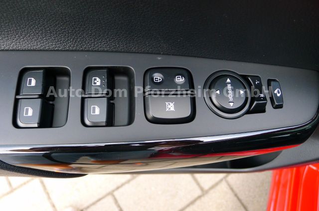 Kia Picanto – Bild 13