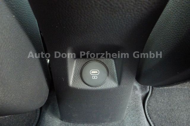 Kia Picanto – Bild 10
