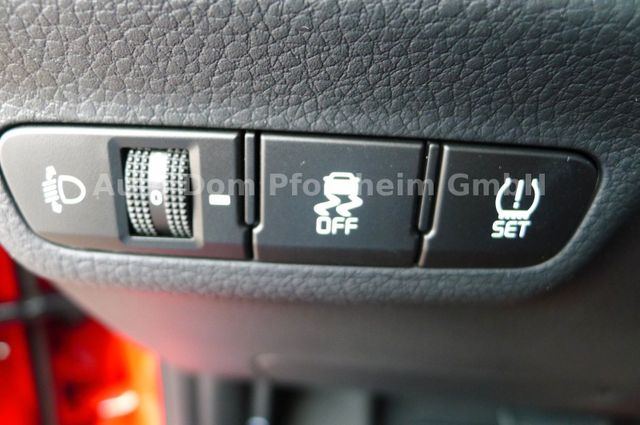 Kia Picanto – Bild 14