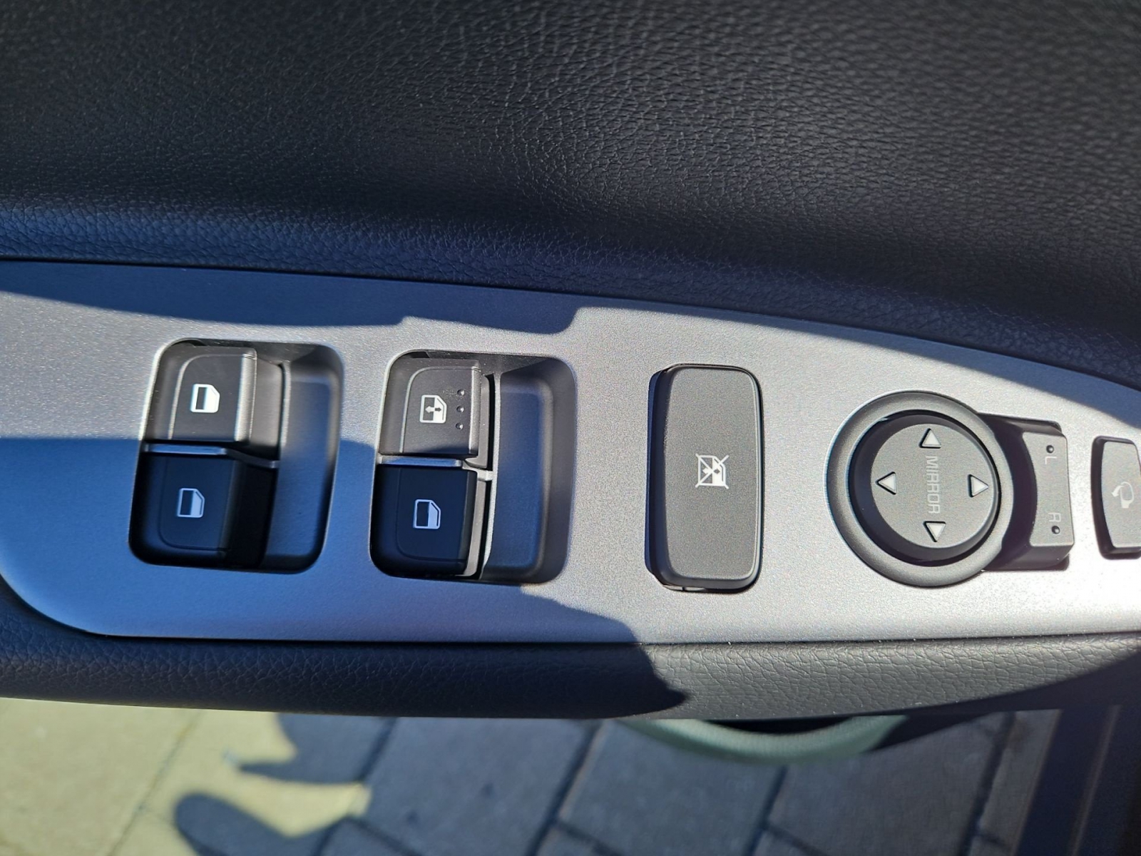 Kia Stonic – Bild 17