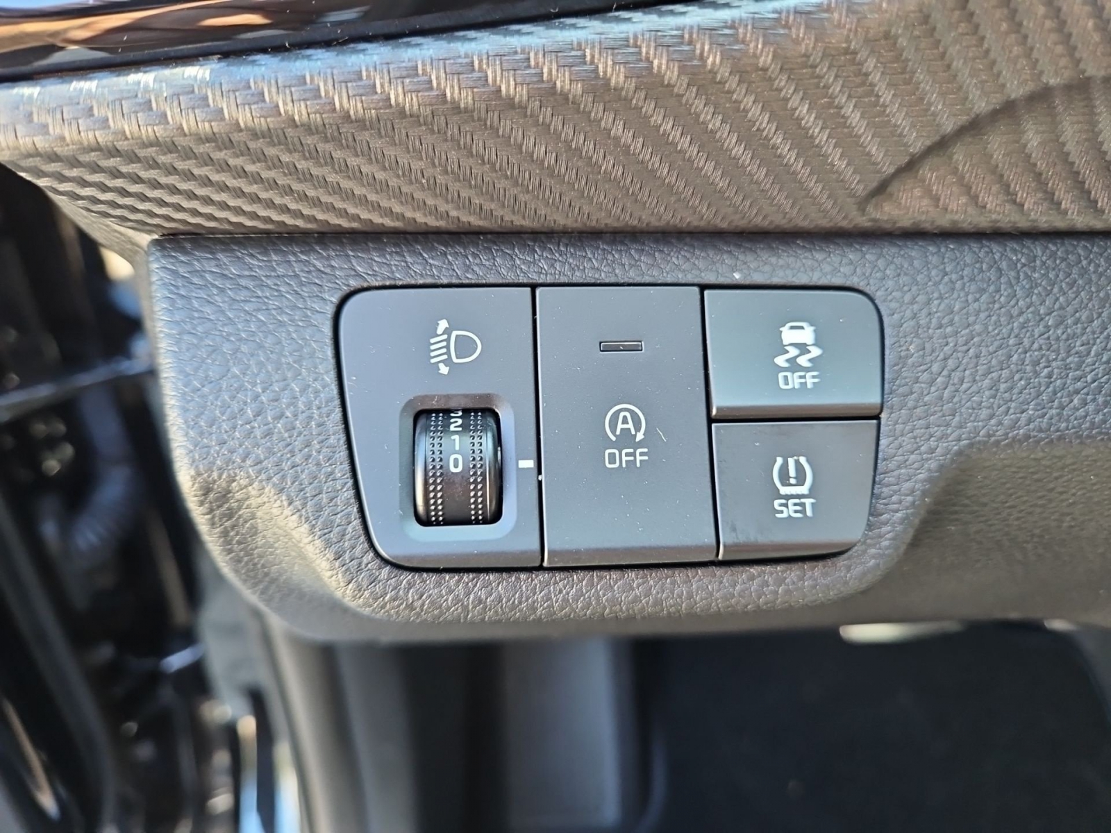 Kia Stonic – Bild 18
