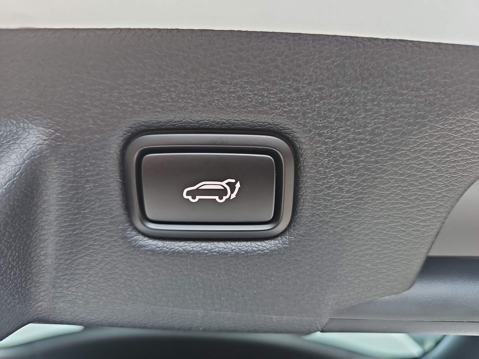 Kia XCeed – Bild 13