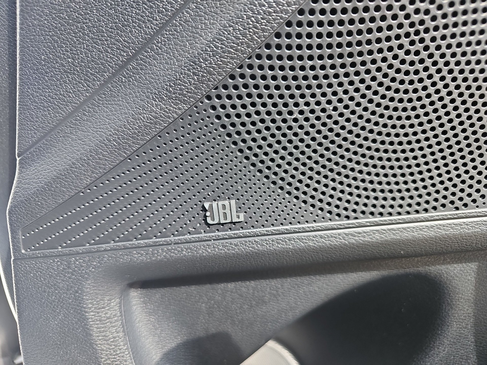 Kia XCeed – Bild 16