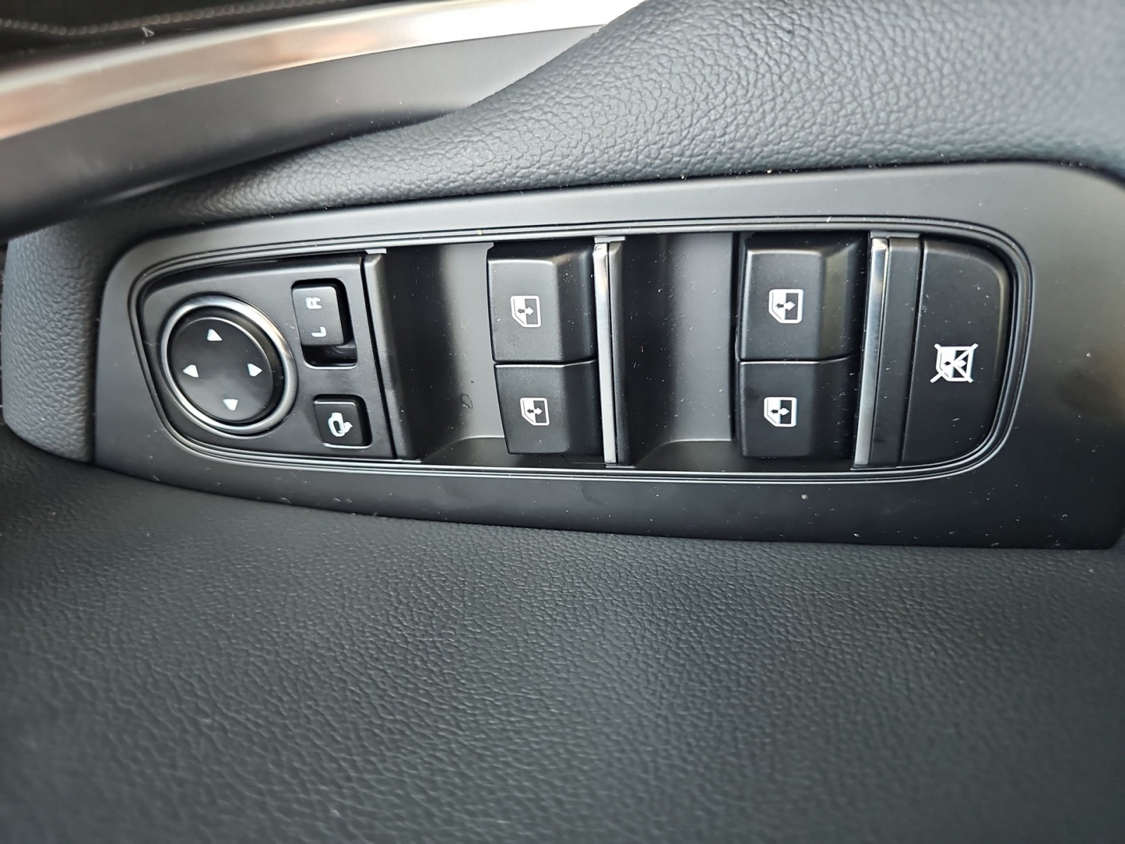 Kia XCeed – Bild 19
