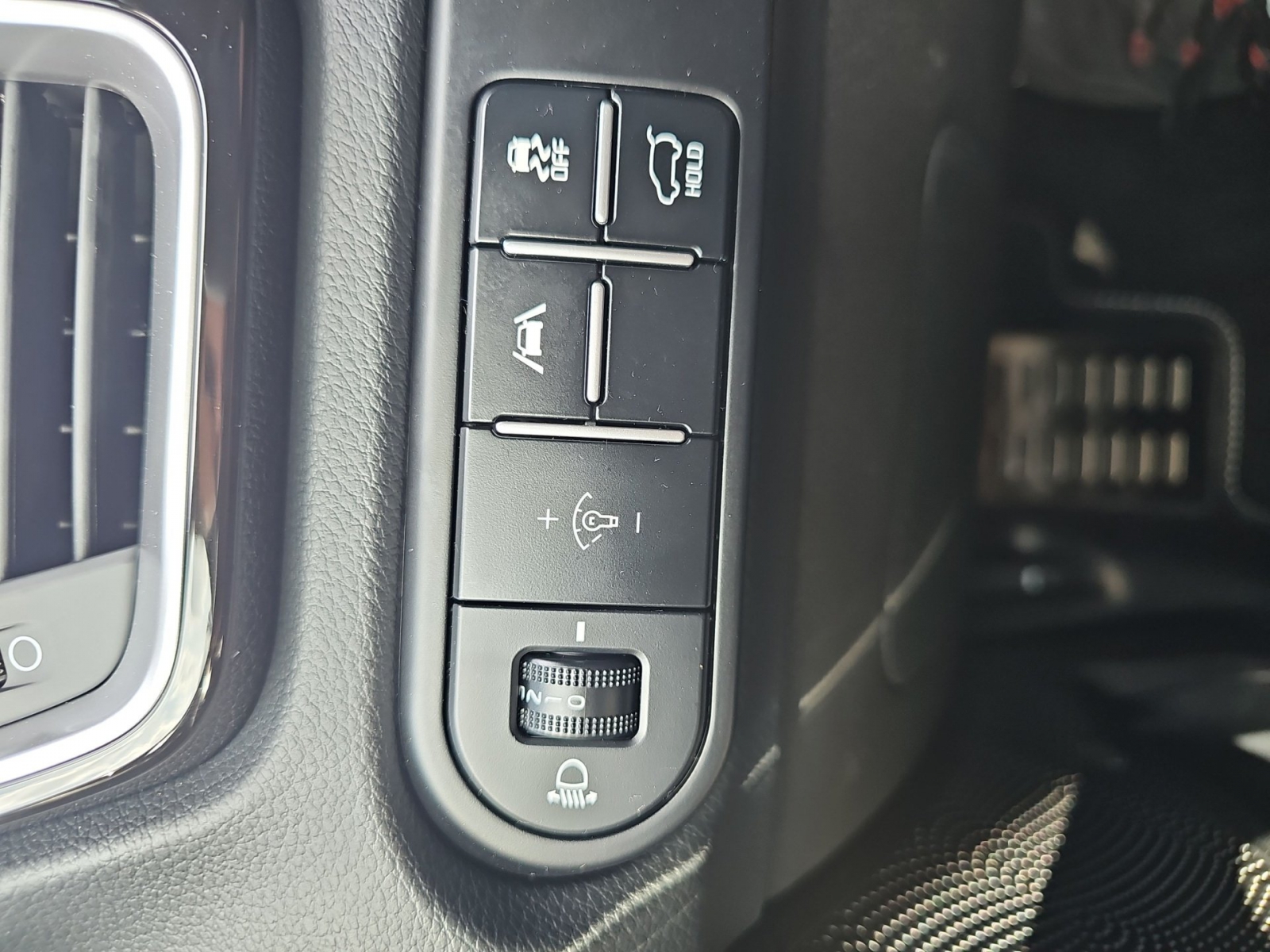 Kia XCeed – Bild 20
