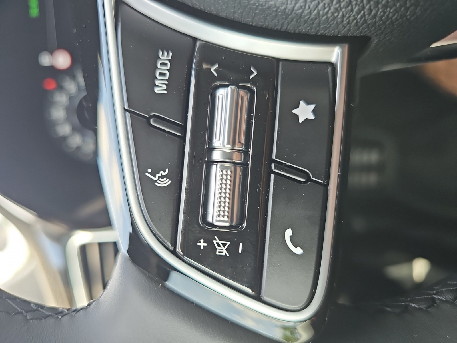 Kia XCeed – Bild 21