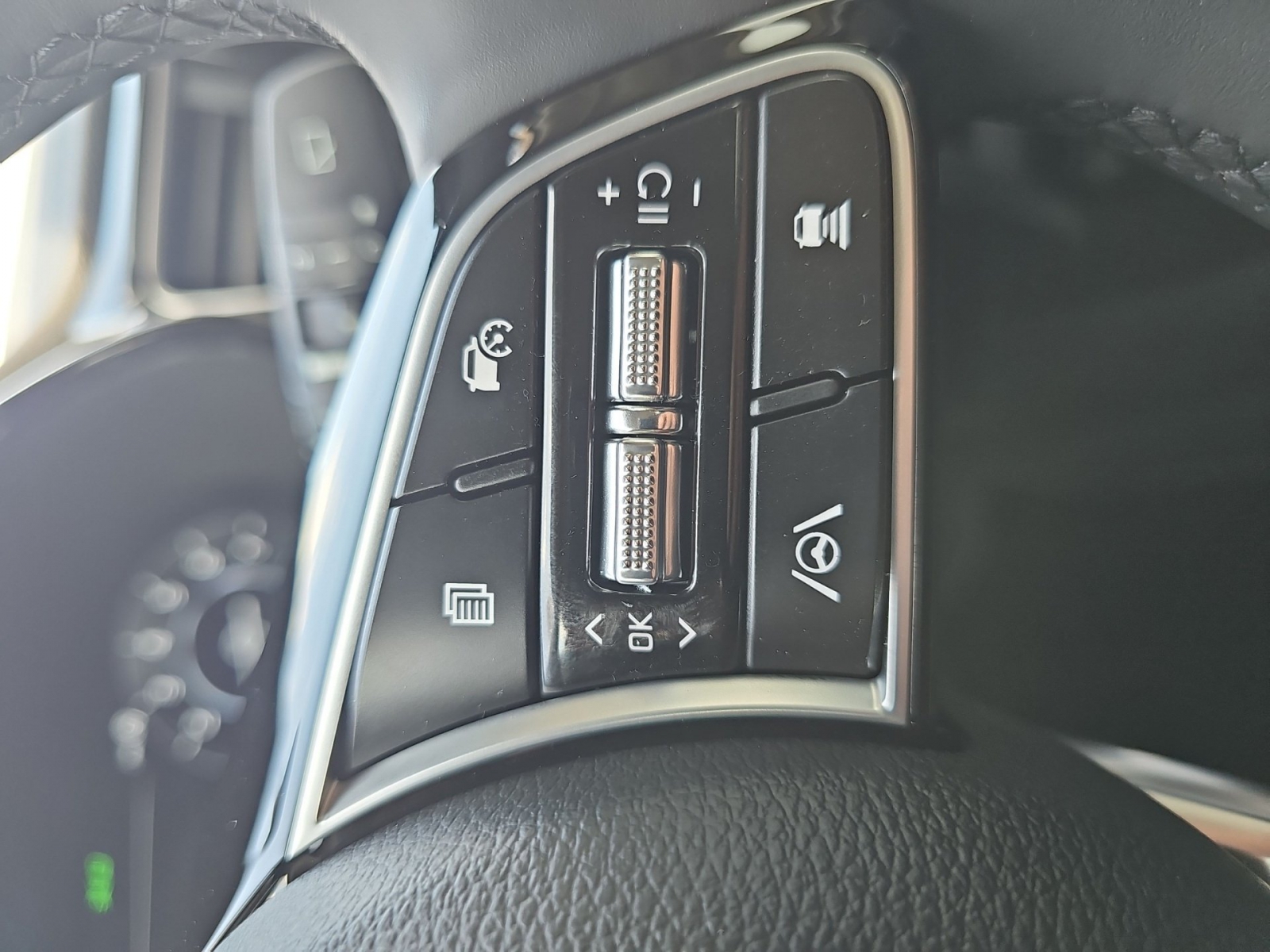 Kia XCeed – Bild 22