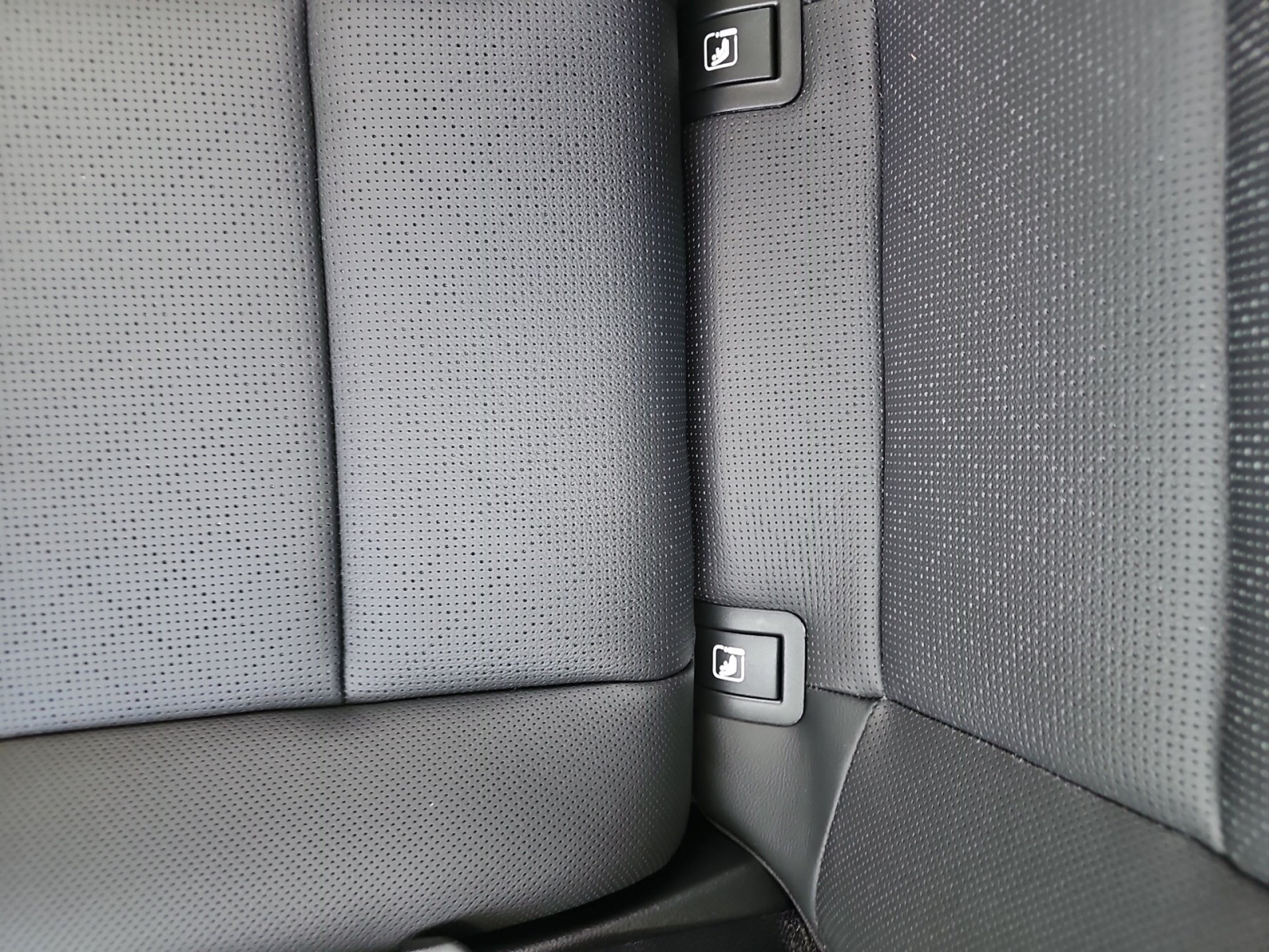 Kia XCeed – Bild 26