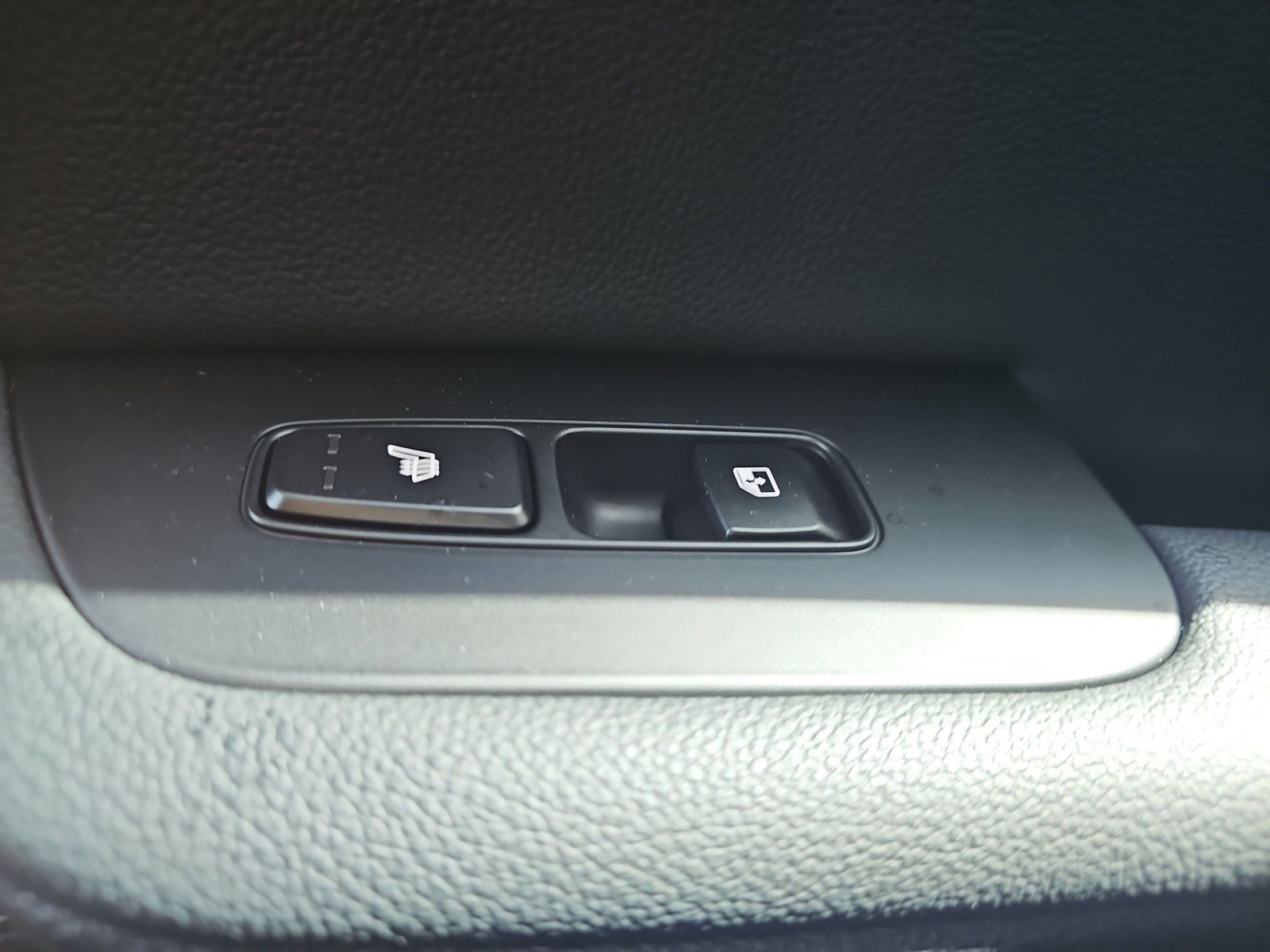 Kia XCeed – Bild 27