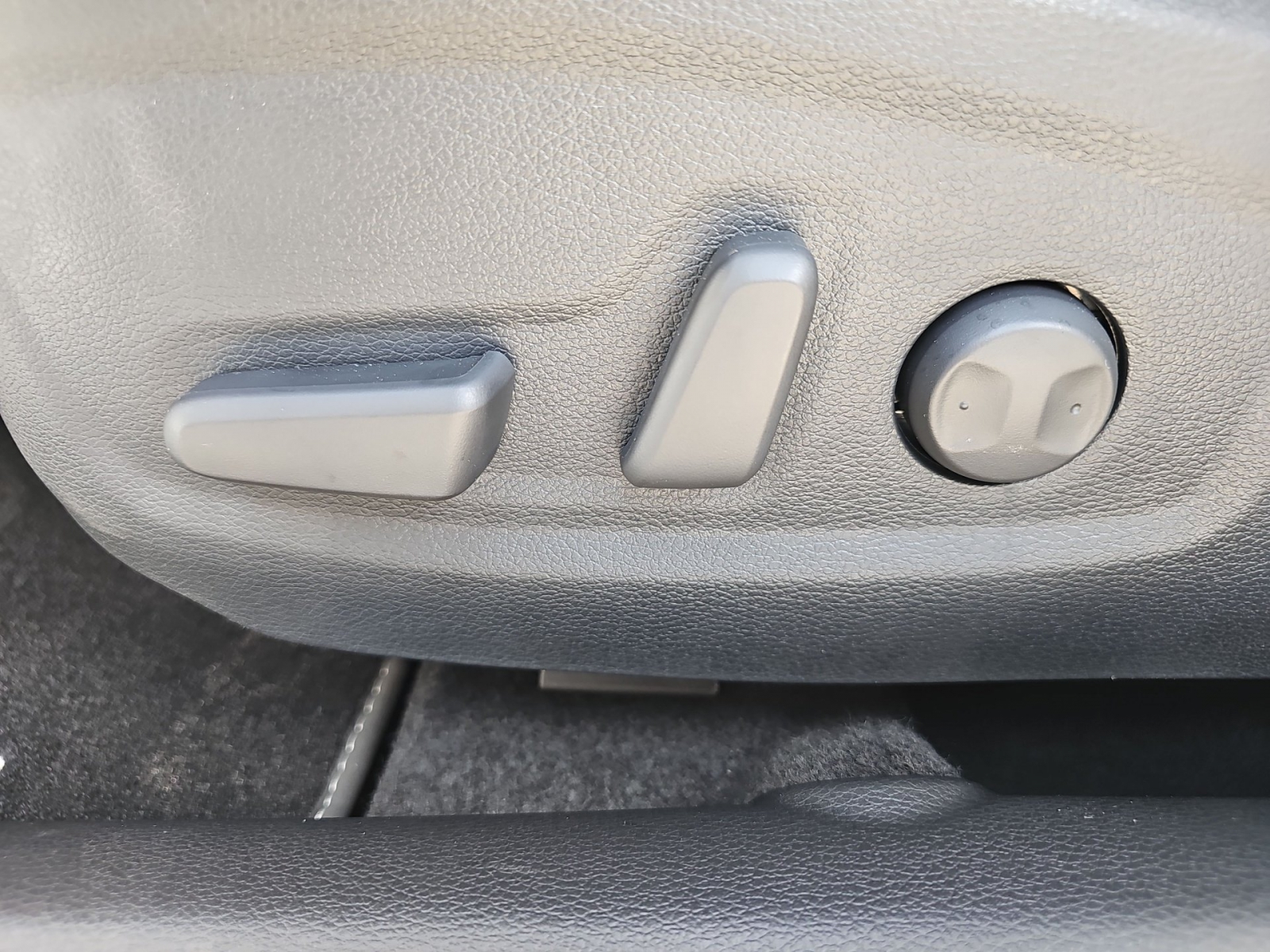 Kia XCeed – Bild 7