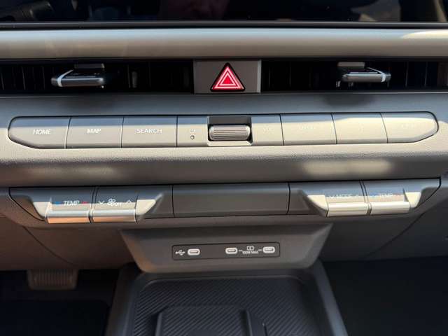 Kia Seltos – Bild 16