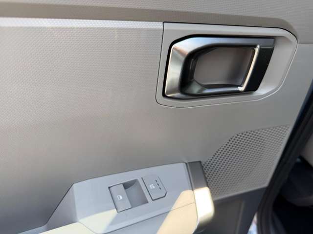 Kia Seltos – Bild 19