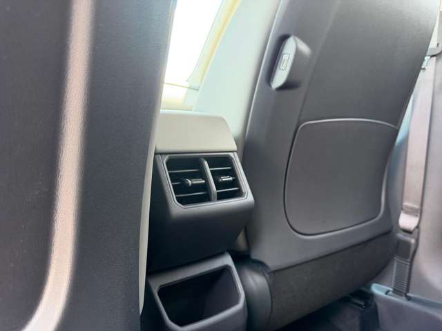 Kia Seltos – Bild 20