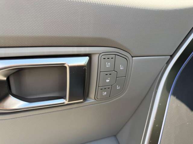Kia Seltos – Bild 7