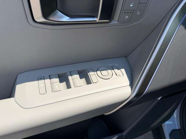 Kia Seltos – Bild 8