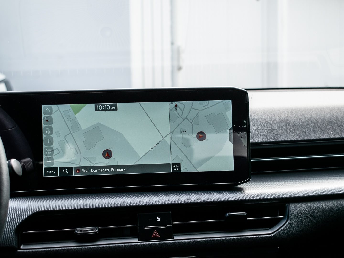 Kia XCeed – Bild 11