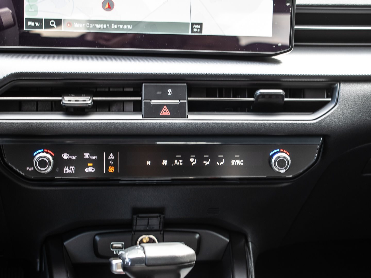 Kia XCeed – Bild 12